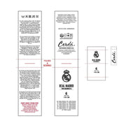 V2H671A1AC9CE42F67B8CE0880FC85AB2C3R6761544P9