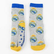 V3H740DA964351EE50CFCC30F7B96E2B7CCR7163629P4