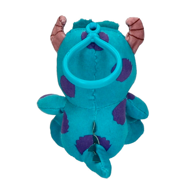 V3H34478F63380477C139B9CC4CE976D40FR7499911P5