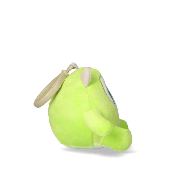 V3H8EB3CC2CDE8631D5602F161BE397629AR7499814P8