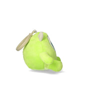 V3H6543E096D5FB21F6C2790F9267380492R7499809P3