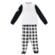 V4HAE88DDA5815270CBD831EFFECD3B6B2BR6653286P6