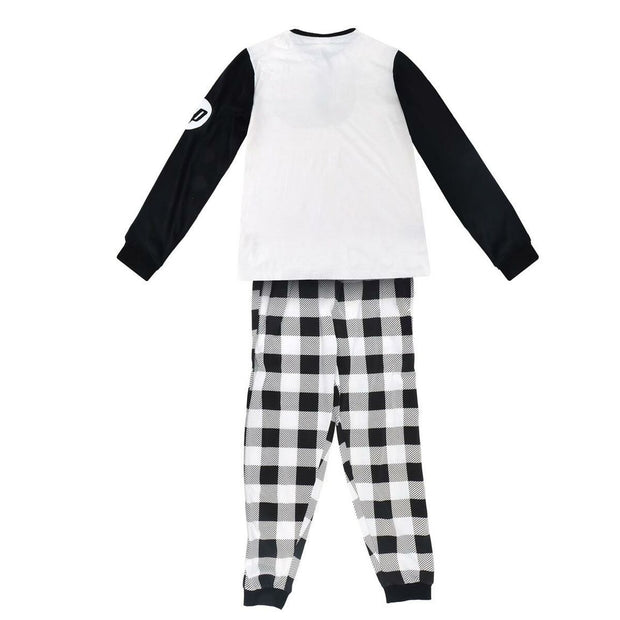 V4HAE88DDA5815270CBD831EFFECD3B6B2BR6653286P6