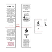 V4H8C3DDD4DA204DE4AEC057A12635E18B2R6653292P10