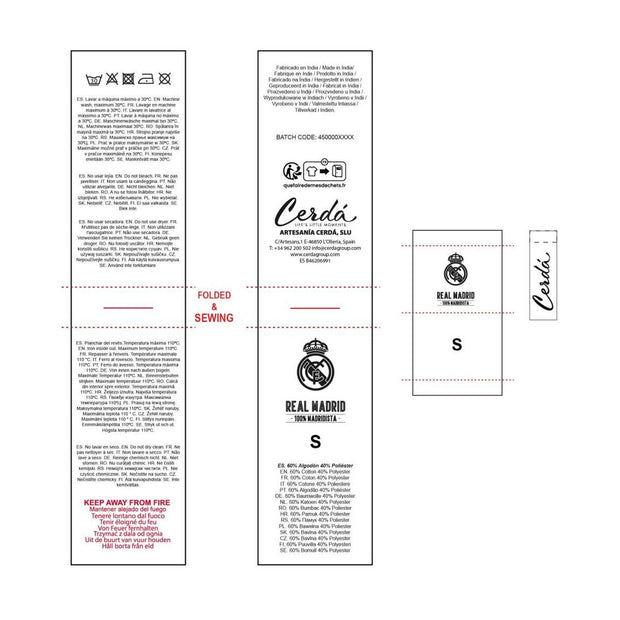 V4H8C3DDD4DA204DE4AEC057A12635E18B2R6653292P10