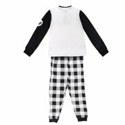 V4H87FFA4366E27708560ECF850A32BF127R6653282P2