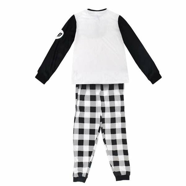 V4H87FFA4366E27708560ECF850A32BF127R6653282P2