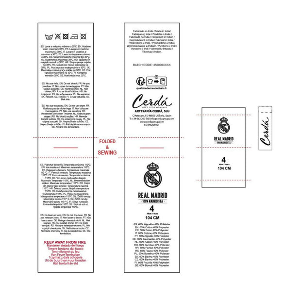 V4H24DA1F920862D103EDC123D0D943F737R7322231P6