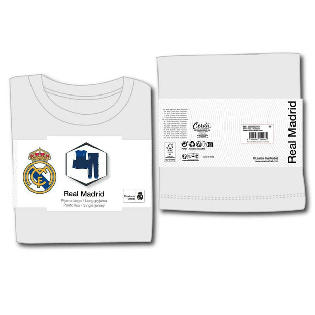 V4H9AA3DA6C05423A9E9C99BBE4439F5B1DR7322232P7