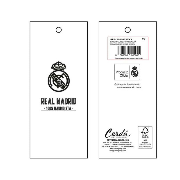 V3HFDE6293100949DE5BC0B7666676C43DCR6946976P10