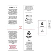 V4H6AA1B467F3492CA3EE058B58C306A038R7158391P7