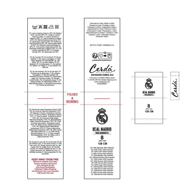 V4H6AA1B467F3492CA3EE058B58C306A038R7158391P7