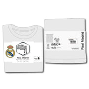 V4H36BC1DC633133020A203E5C4B4D40C99R7158392P8