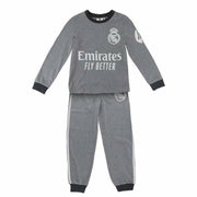 V4H0A3111F812D8A2D3F0918892595A6B37R7158385P1