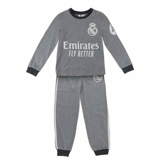 V4H0A3111F812D8A2D3F0918892595A6B37R7158385P1