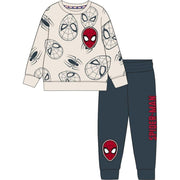 V3HB650015CF2B86B26720C22C2DB5E80C4R7500352P6