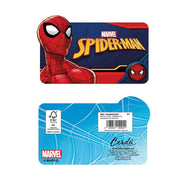 V3H9F5242107AE75EB9D109DE6D2384673CR6929037P6