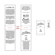 V3HE8DAAC9923BF4B9AD8E69F2AA48AF80AR6929064P2