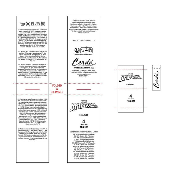 V3HE8DAAC9923BF4B9AD8E69F2AA48AF80AR6929064P2