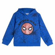 V3H15528E79A424D54206096FB02D2F6D77R6929028P1