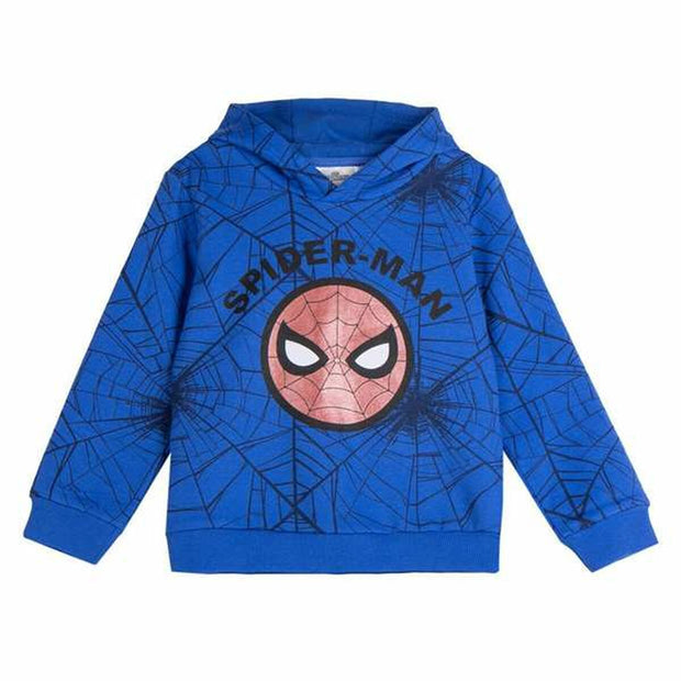 V3H15528E79A424D54206096FB02D2F6D77R6929028P1