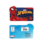 V3HEF42117FACB9FD790BC8F07B1766F2A6R7159542P8