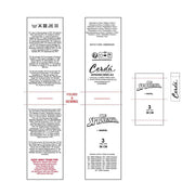 V3H23689F74D0AC16B08BBB5B9A53E495EBR7159544P10