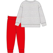 V3H5225176F859DCD666AE758E0D96C0572R7437247P6