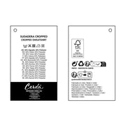 V3HD9D946B2FAD5F8CF46A53FA1116AE2D3R6919447P5