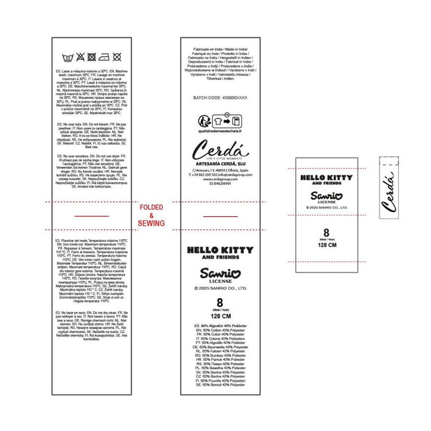 V3HF062C09361E37FCF800AA110EAFF1A5DR6919449P6