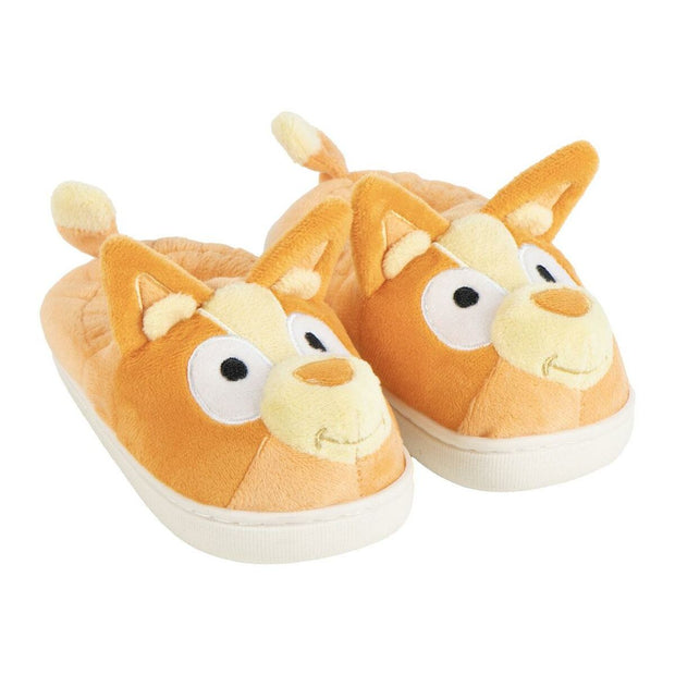 V4HA3A0DAB980F346016F93EC853D1A530DR7252679P1