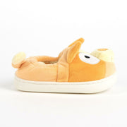 V4HCC063168592CE8EE025FEAE64BF2DC70R7254191P3