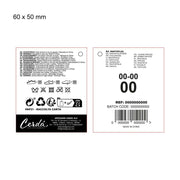 V4HDE7303DB3F3984AC6F7044D45EA3256FR7254199P7