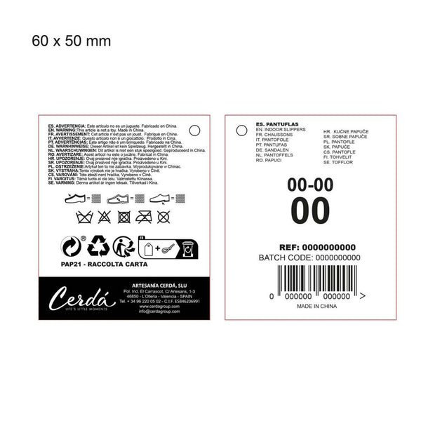 V4HDE7303DB3F3984AC6F7044D45EA3256FR7254199P7