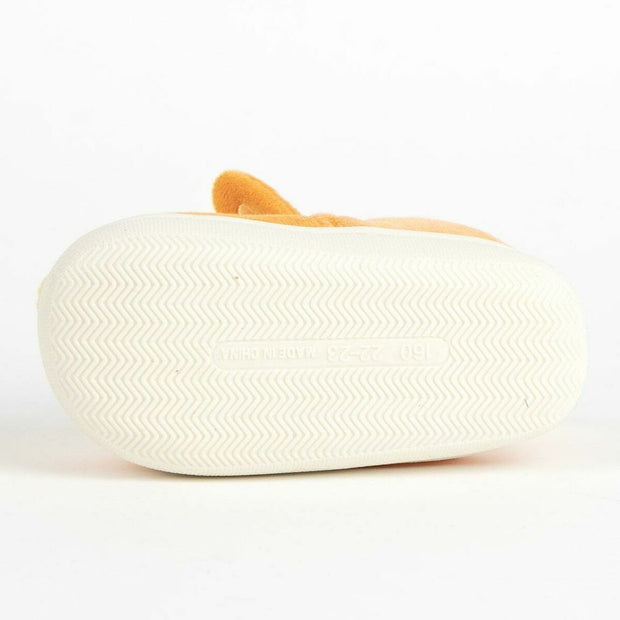 V4H9DCE542606B1F605C3D23FB567E2B6E2R7253175P5