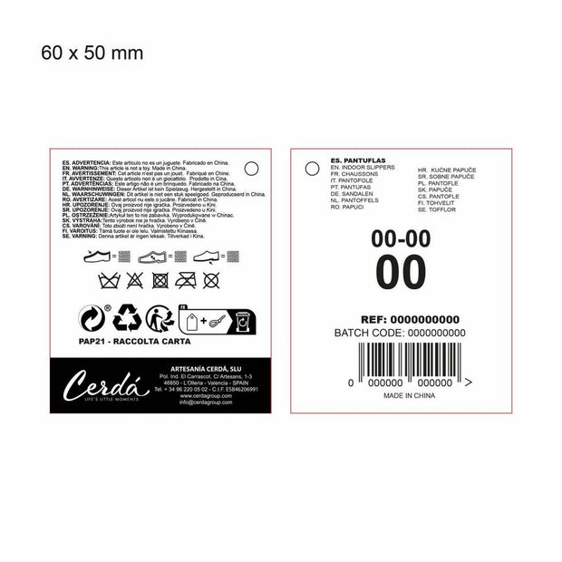 V4H2813AE700F8E7B288F7FF8C1CEA85888R7253178P7