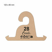 V4HE3DABAFD0D1B41C6E9A18BF33516714AR7253182P9