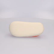 V4H954A9788AB33A738995E8040B4F9A868R7254106P4