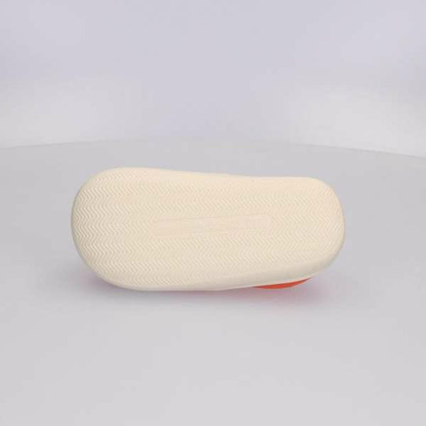 V4HA6BB09DEEAB041D6849CA7CDEFCA2CA5R7253784P5