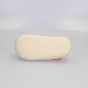 V4HC4088E8E7871E67B04346B15D09D83B6R7253641P8