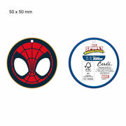 V4H69AA756038C724068C4BB1576C5025ECR7253646P9