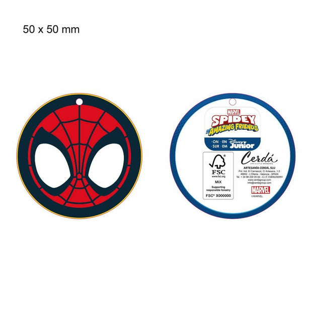 V4H5AE3795F12CE7855BF6BA99E3869526DR7252801P9