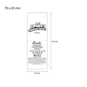 V4H70F80EAD9F5E9DDA80A21AD200E610BER7252804P7