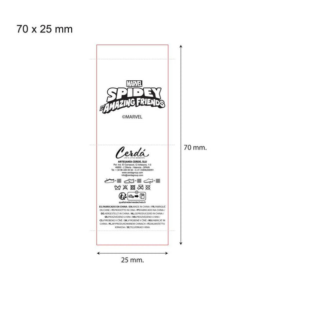 V4H70F80EAD9F5E9DDA80A21AD200E610BER7252804P7