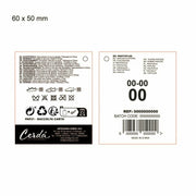 V4H06257A491B66B375B8CB97648596C9C3R7253428P7