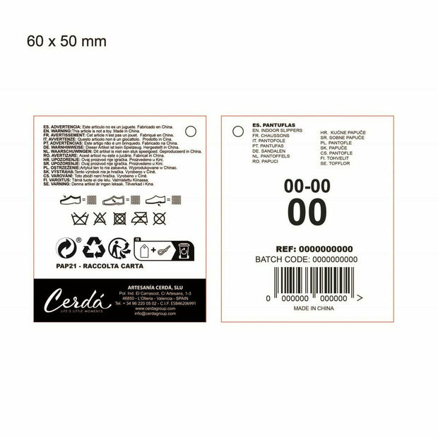 V4H06257A491B66B375B8CB97648596C9C3R7253428P7