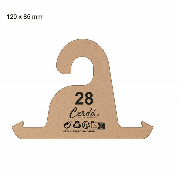 V4H98E329B8267F34CF97C4A584C7B254B3R7253439P10