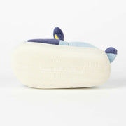 V4H25AE345FFBE9E0111AC249CF3AB16A52R7252880P10