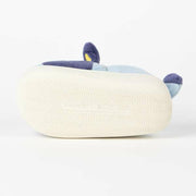 V4H3D17396CB3D5A3860DCACB7B11F13C35R7252878P9