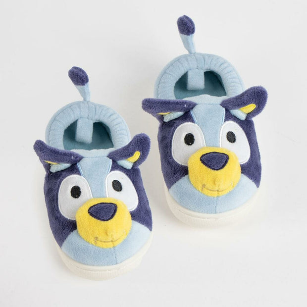 V4HF8956E10A753D1EA007D4E3226755DF8R7253509P7